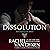 Dissolution (The Elite Bratva Brotherhood #3)