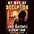 By Way of Deception: A Nir ...