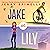 Jake and Lily