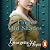 These Old Shades: Gossip, scandal and an unforgettable Regency romance