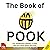 The Book of Pook by David Madison