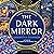The Dark Mirror (The Bone Season, #5)