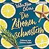 Die Zitronenschwe...
