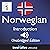 Learn Norwegian by InnovativeLanguage.com