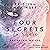 Four Secrets to Share (Breaking Waves, #4)