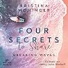 Four Secrets to S...