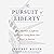 Pursuit of Liberty: How Hamilton vs. Jefferson Ignited the Lasting Battle Over Power in America