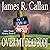 Over My Dead Body by James R. Callan
