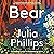 Bear: A Novel