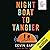 Night Boat to Tangier