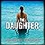 The Daughter
