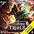 The Runesmith's Trials 4: T...