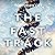 The Fast Track: The Dance o...