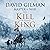 To Kill a King: Master of W...