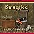 Smuggled: A Novel