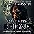 Darkness Reigns: The Templar Chronicles, Book 7