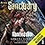 Sanctuary: Manifestation, Book 3