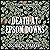 Death at Epsom Downs: Victorian Mysteries, Book 7