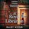 The Royal Librarian