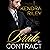 Bride by Contract: A Billio...