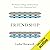 Friendship: The Evolution, ...