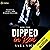 Dipped in Red: A Dark Ties Standalone