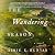 The Wandering Season