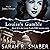 Louise’s Gamble: The Louise Pearlie Mystery Series, Book 2