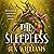 The Sleepless