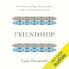 Friendship: The E...