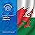 Welsh for Beginners