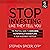 Stop Investing Like They Te...