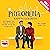 Philomena