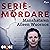 Manshataren Aileen Wuornos
