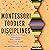 Montessori Toddler Discipli...