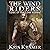 The Wind Riders: Tales of t...