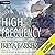 High Frequency: High Mountain Trackers HMT 2G, Book 1
