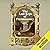 The Lost Keys of Freemasonry