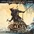 Relinquished Realms: Noss Saga, Book 3