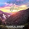 Memories of the Heart by Valerie M. Bodden
