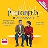 Philomena