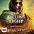 The Killing Light: Sacred Throne 3