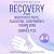 Recovery from Narcissistic Abuse, Gaslighting, Codependency, ... by Madison Bright