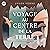 Voyage au Centre de la Terre [Journey to the Center of the Ea... by Jules Verne