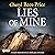 Lies of Mine: DI Winter Mea...