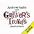 Gulliver's Travels