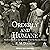 Orderly and Humane by R. M. Douglas