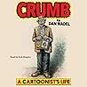 Crumb: A Cartooni...