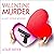 Valentine Murder