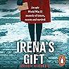 Irena's Gift: An ...